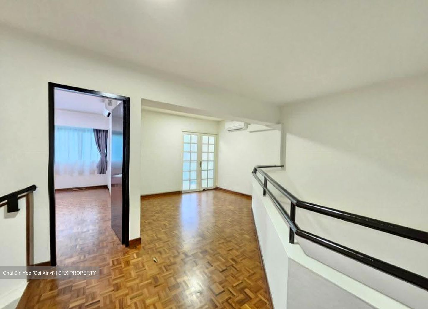 Dunearn Road (D11), Condominium #611526831